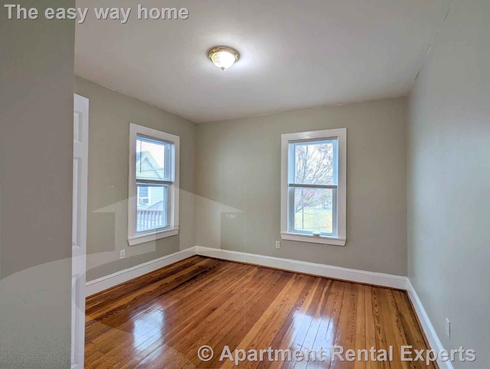 18-20 Perry St, Union Square