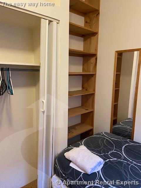 225 Charles St, East Cambridge