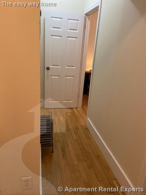 225 Charles St, East Cambridge