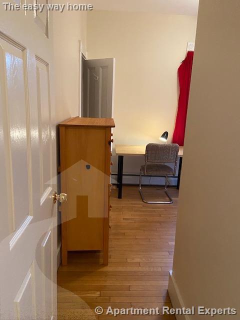 225 Charles St, East Cambridge