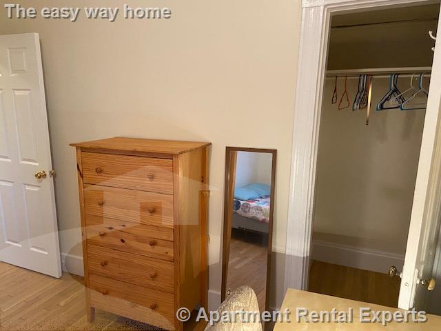 225 Charles St, East Cambridge