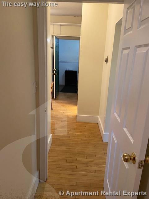 225 Charles St, East Cambridge