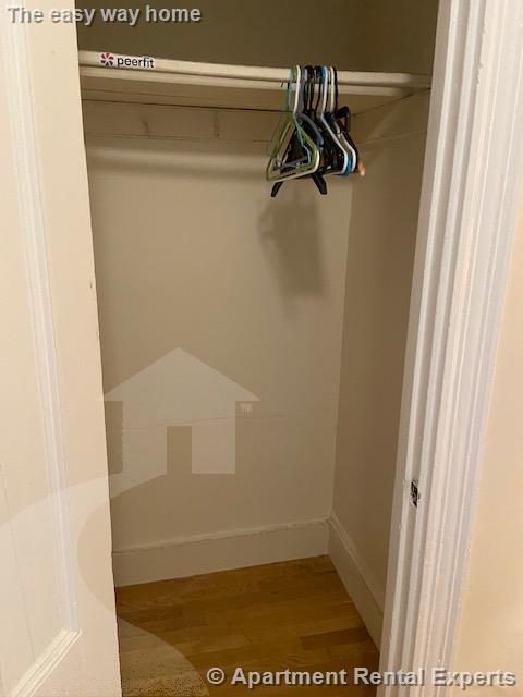 225 Charles St, East Cambridge