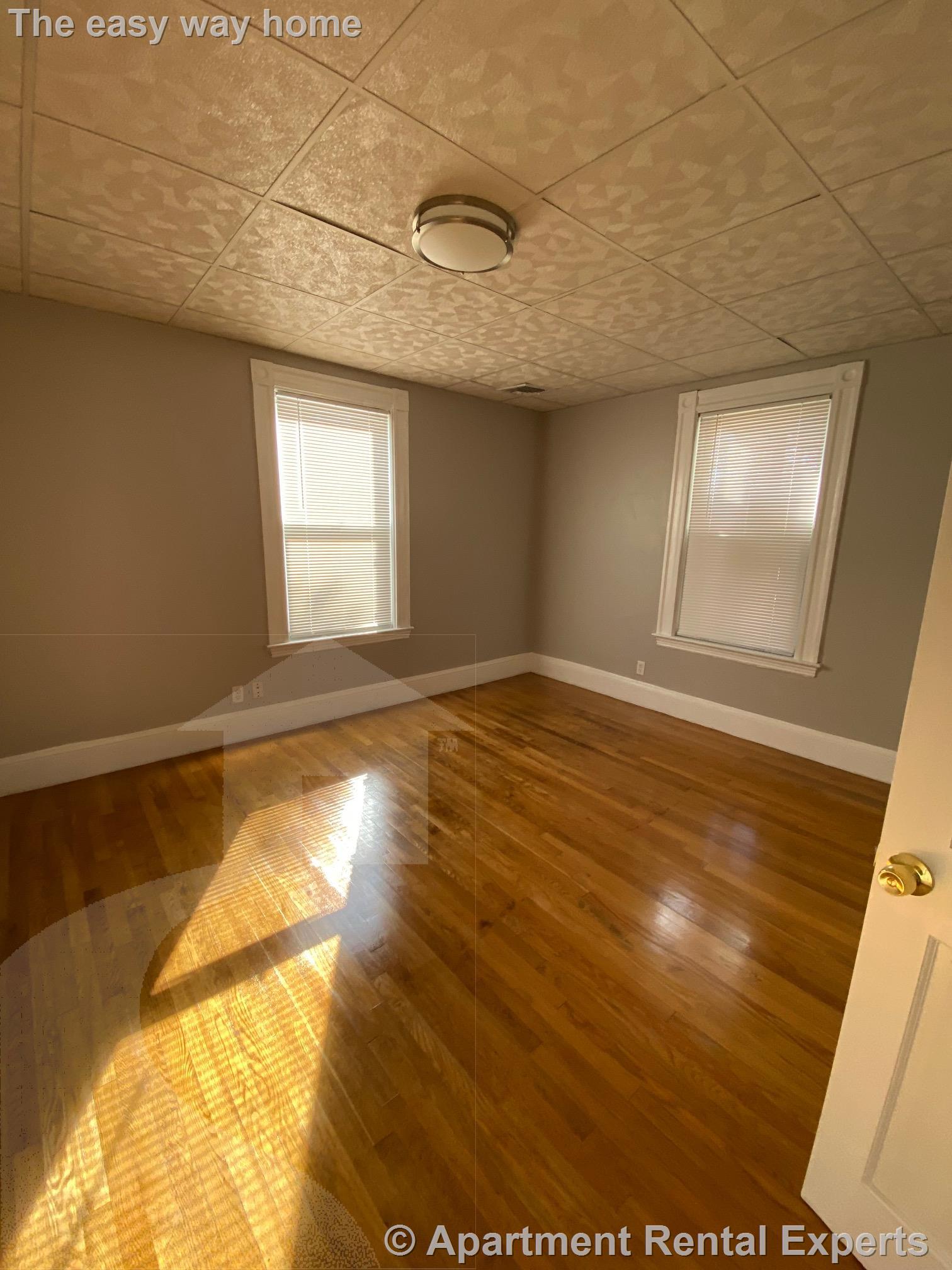 31 Myrtle Ave, Mid Cambridge