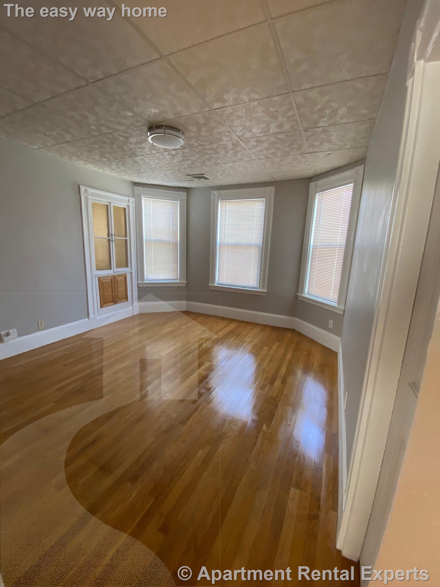 31 Myrtle Ave, Mid Cambridge