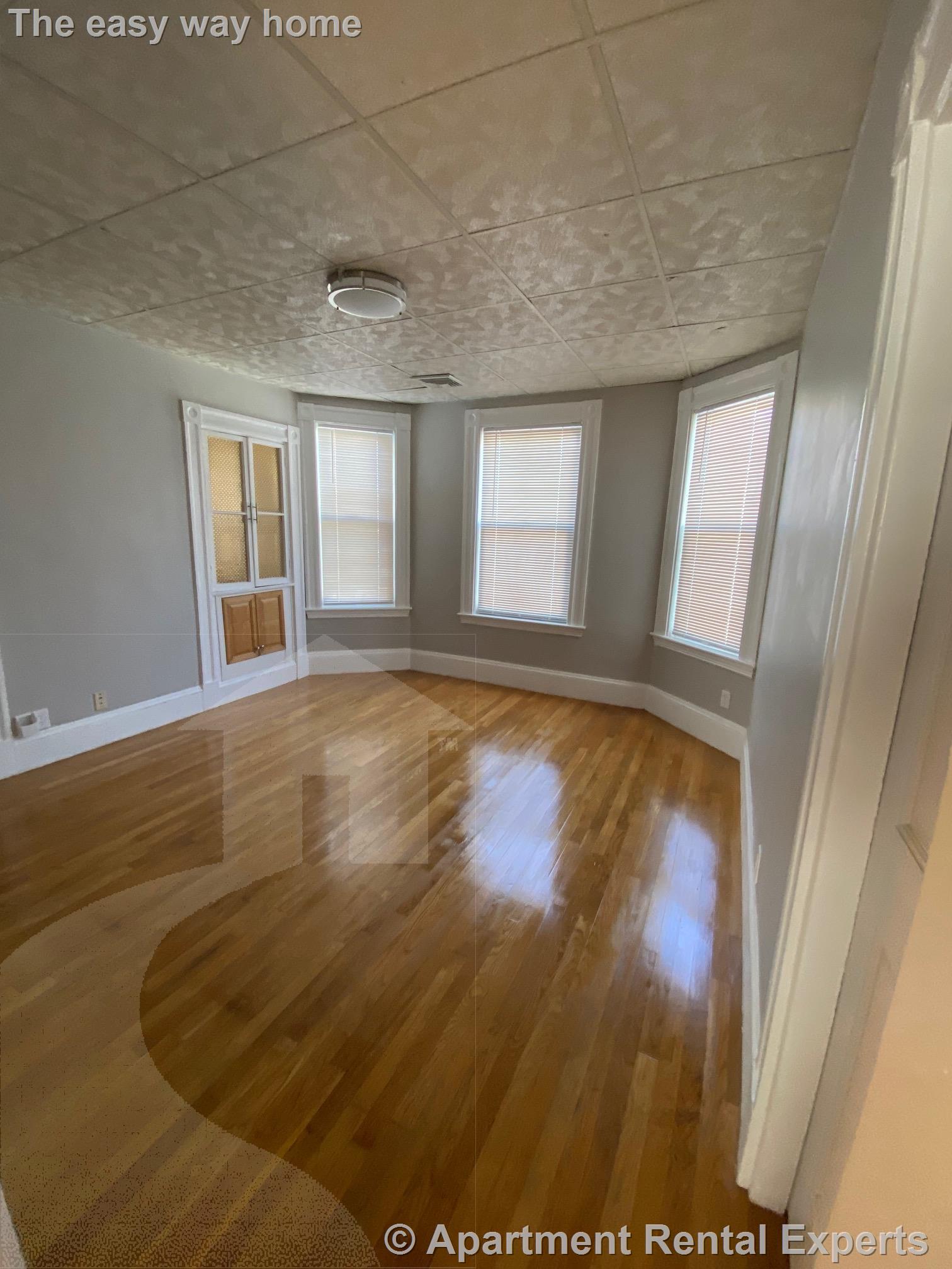 31 Myrtle Ave, Mid Cambridge