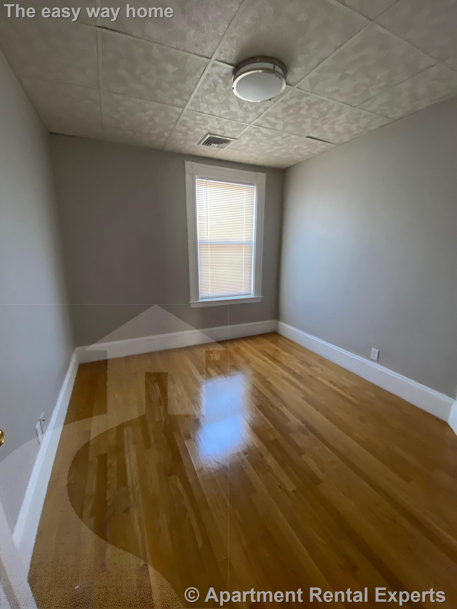 31 Myrtle Ave, Mid Cambridge