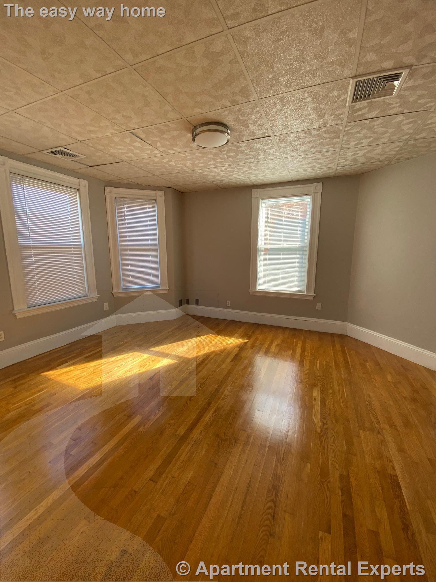 31 Myrtle Ave, Mid Cambridge