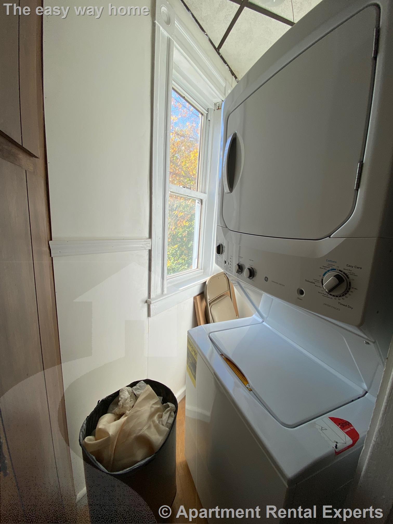 31 Myrtle Ave, Mid Cambridge