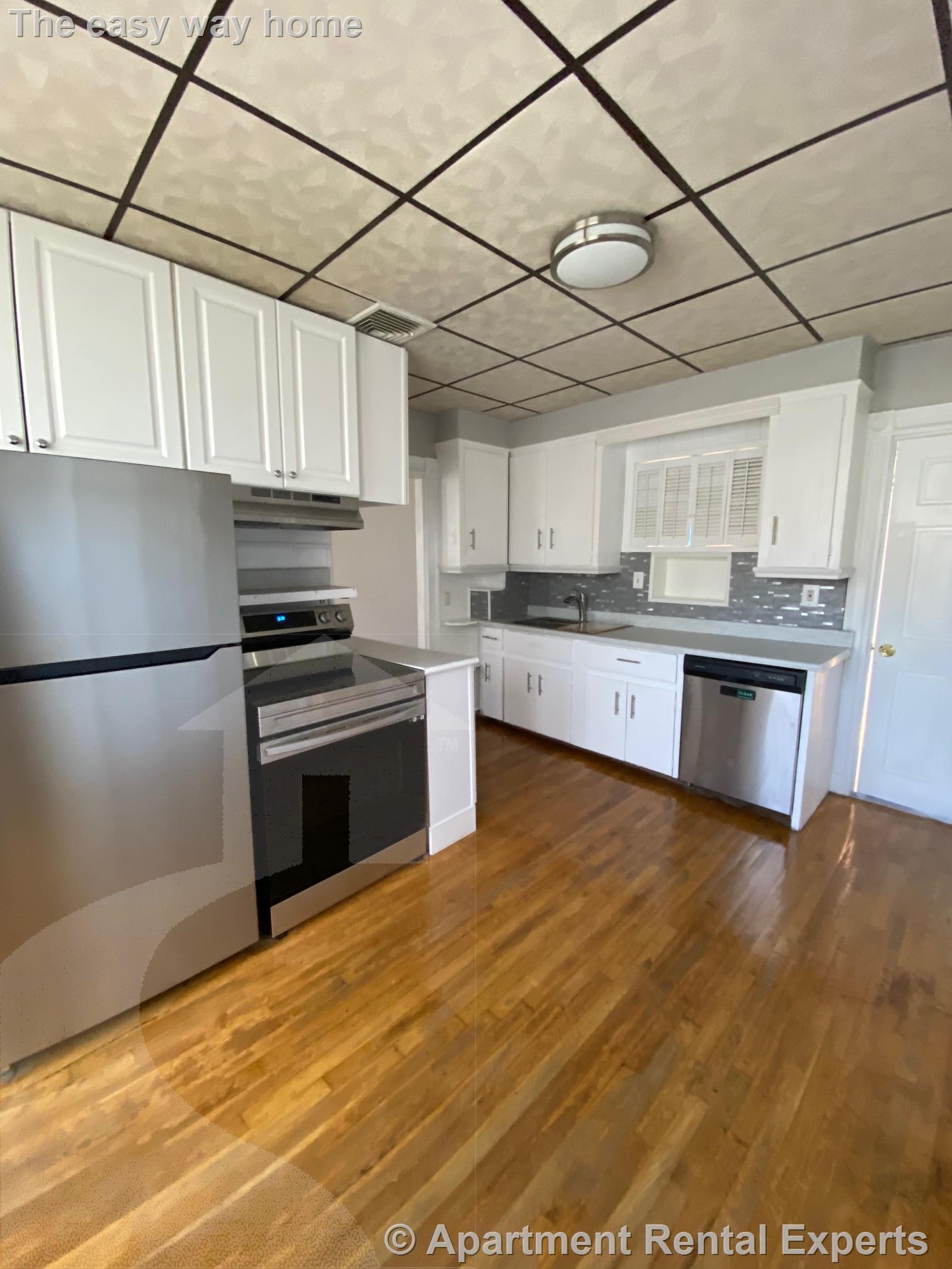 31 Myrtle Ave, Mid Cambridge