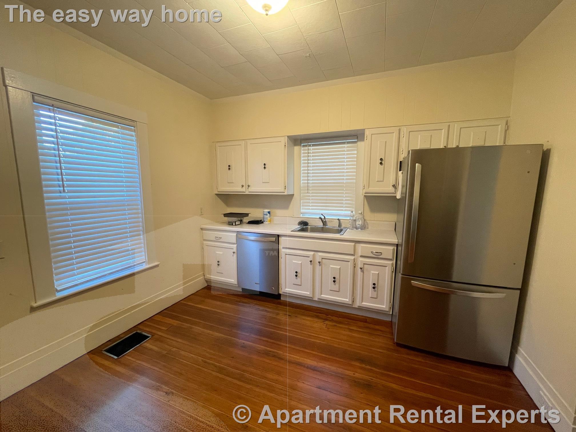 153 Willow Ave, Davis Square