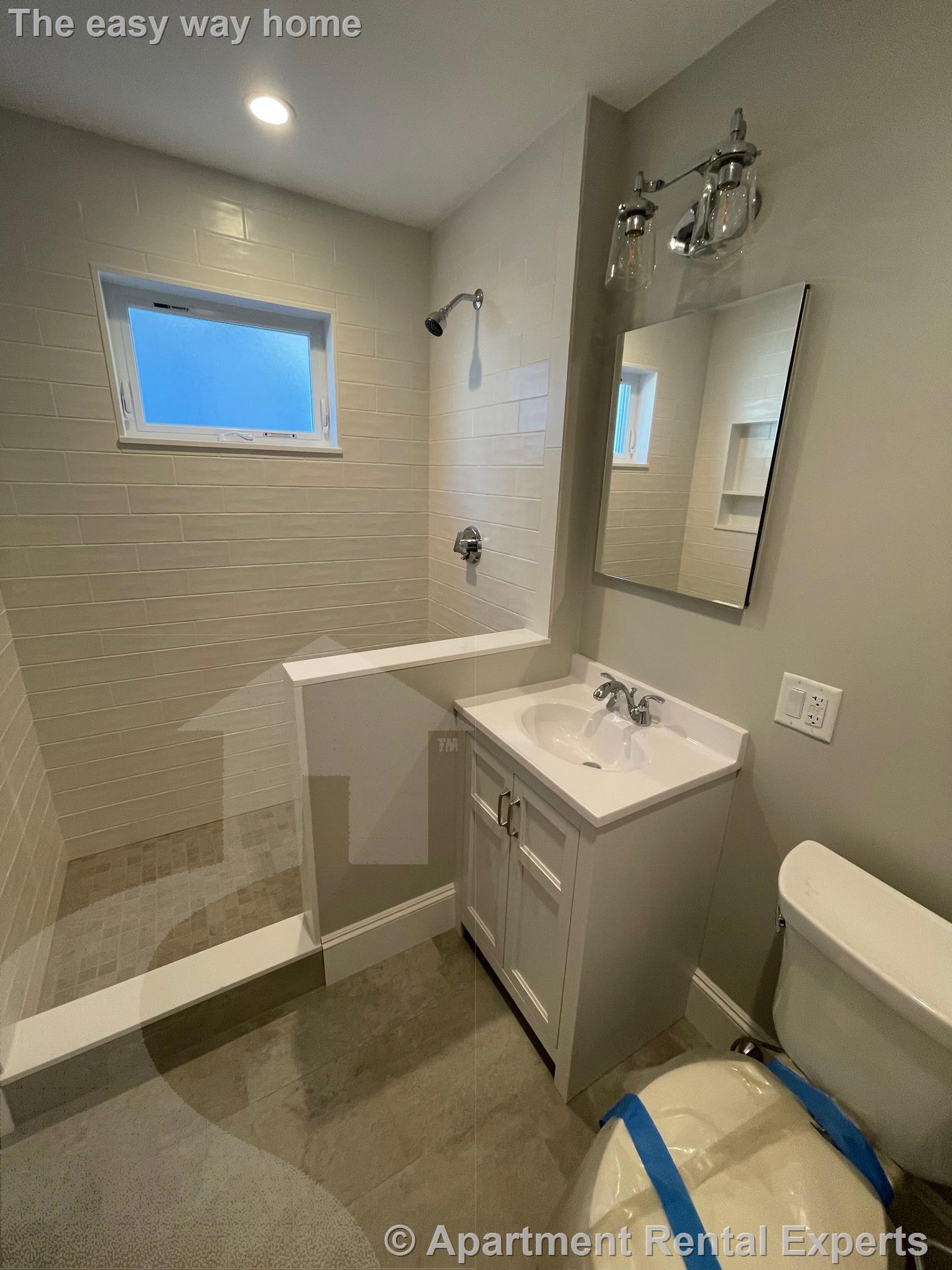 153 Willow Ave, Davis Square