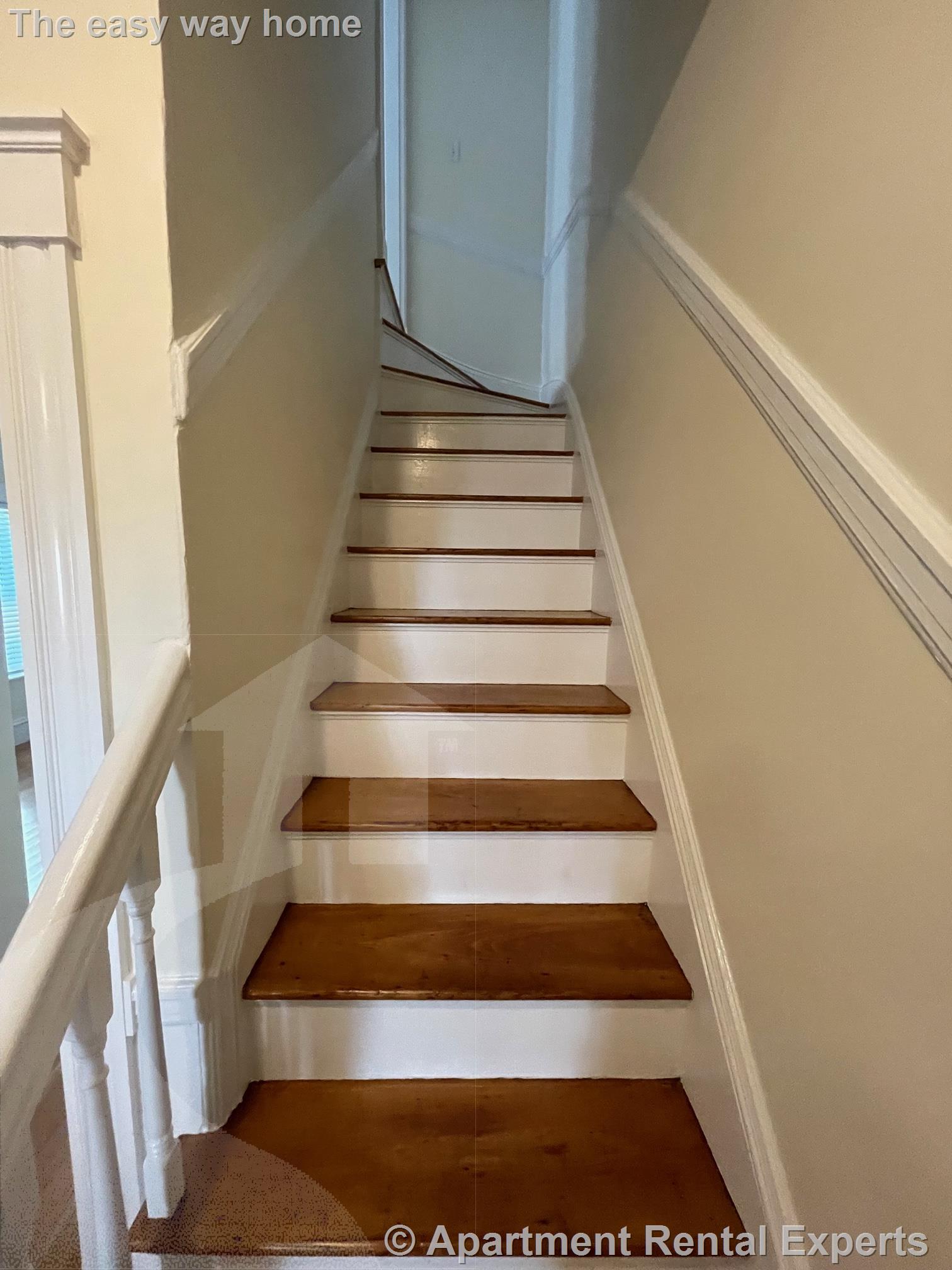 153 Willow Ave, Davis Square