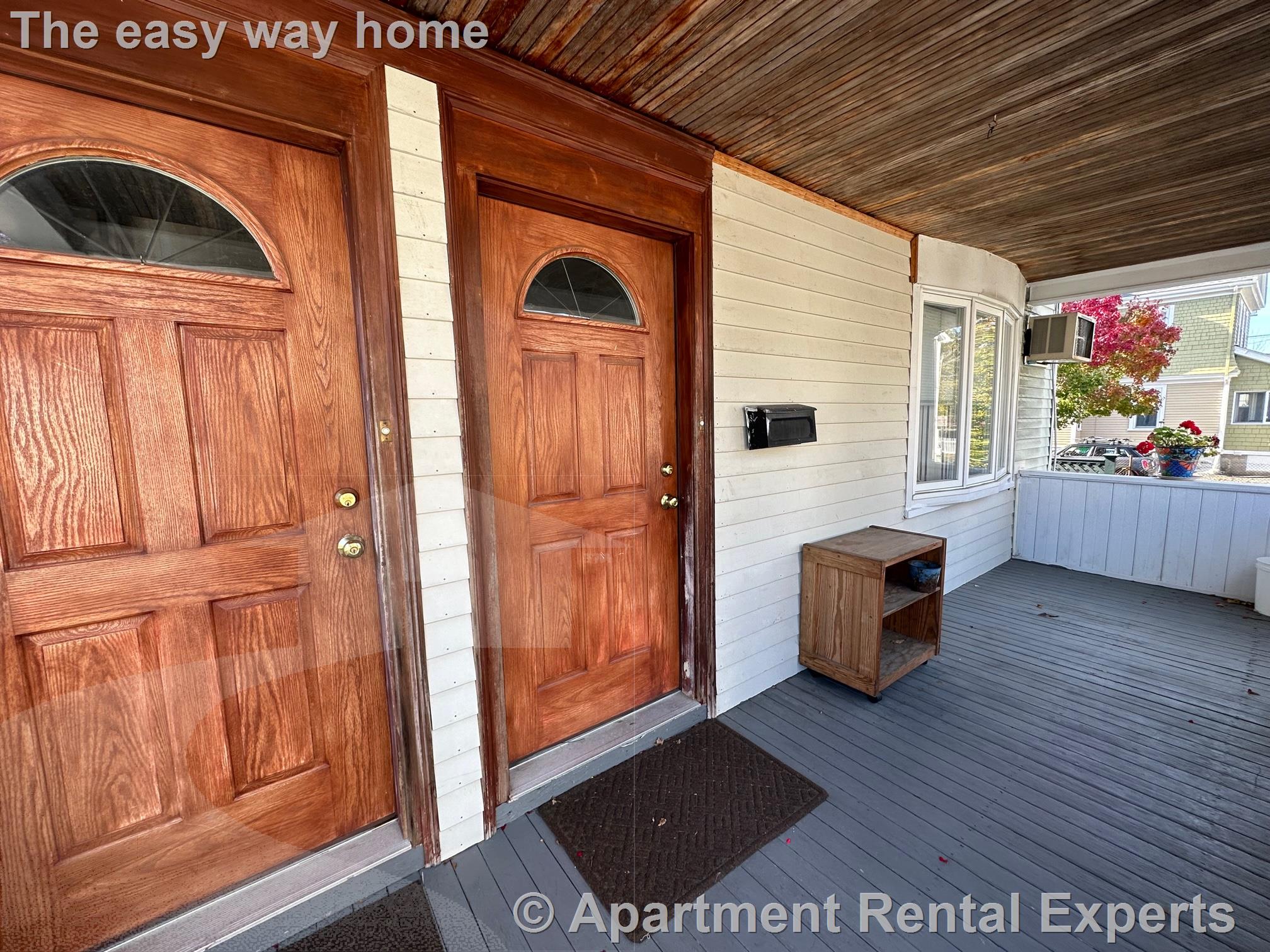 74 Cotting St, Tufts