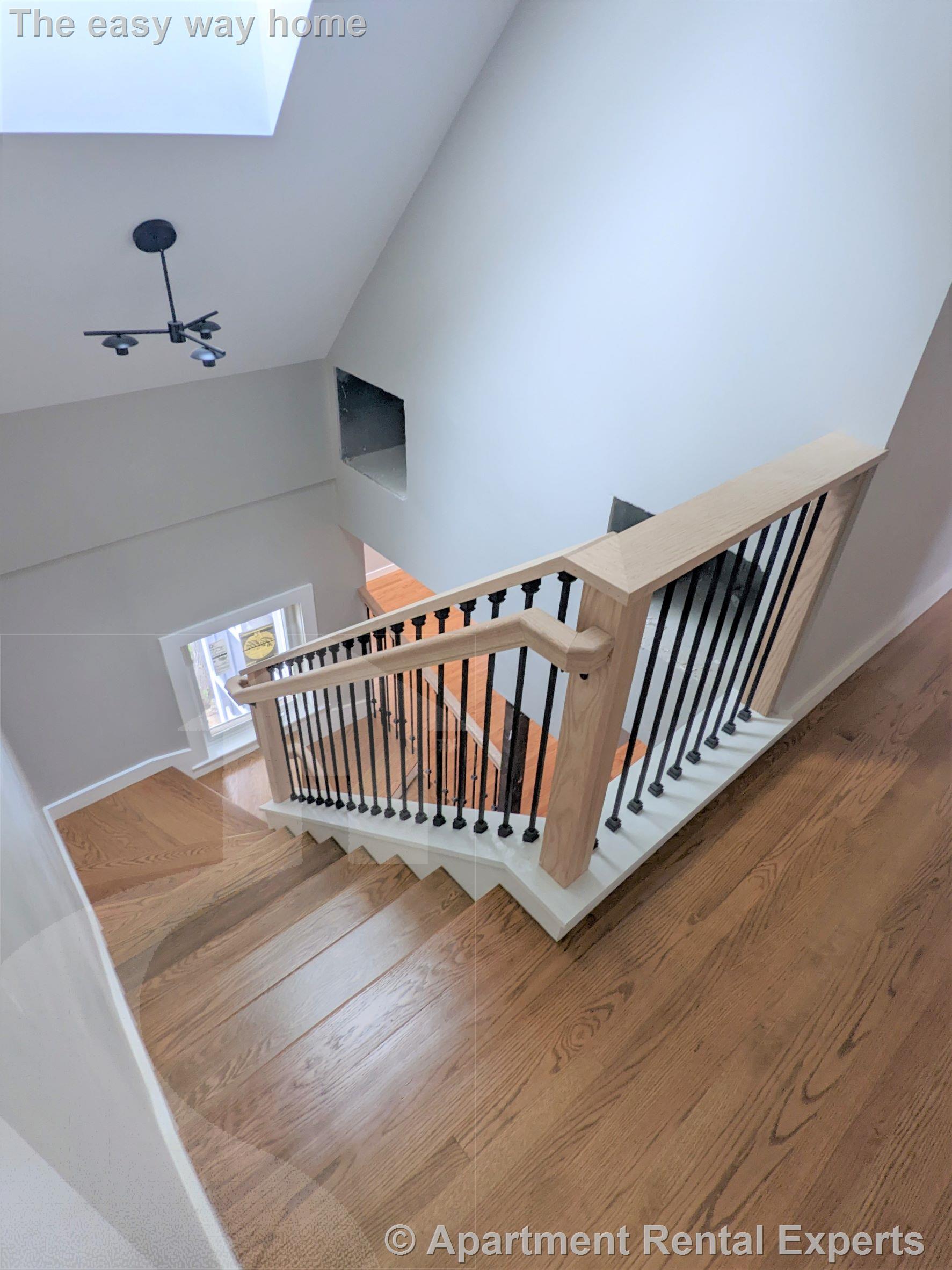 25 Claremon St, Davis Square