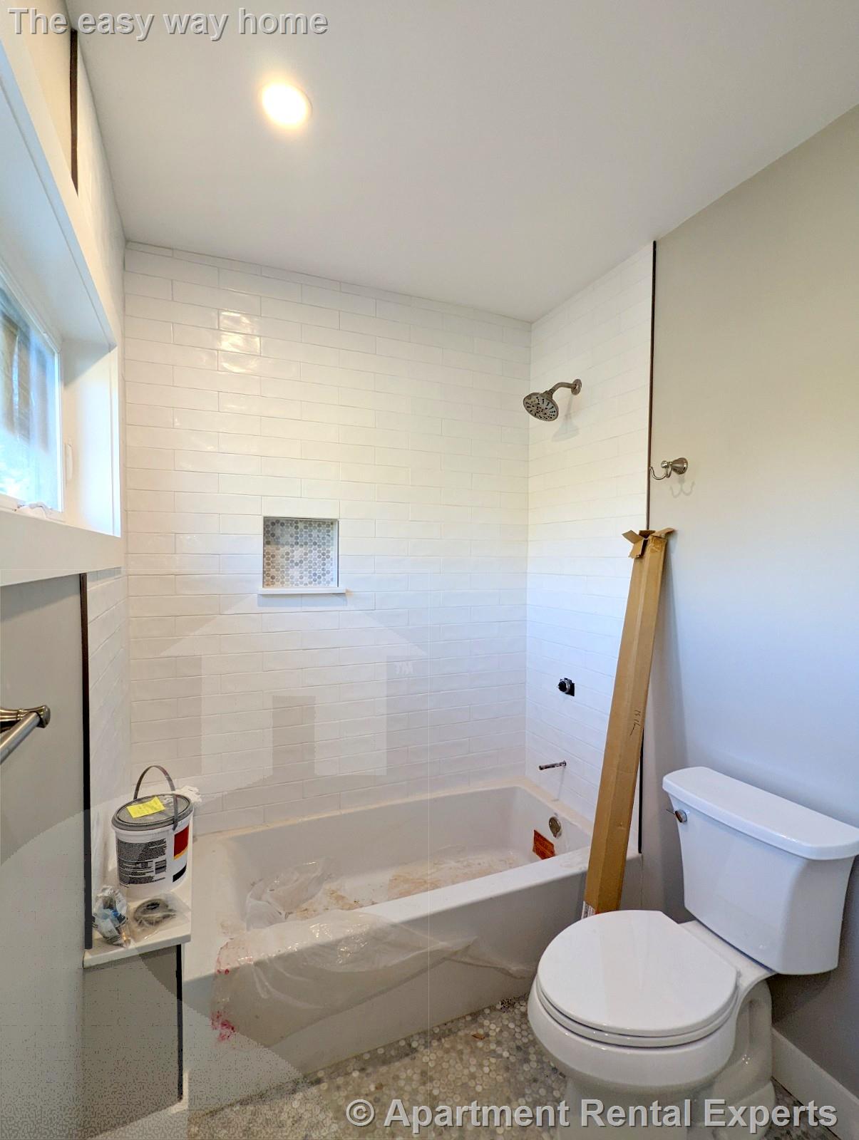 25 Claremon St, Davis Square