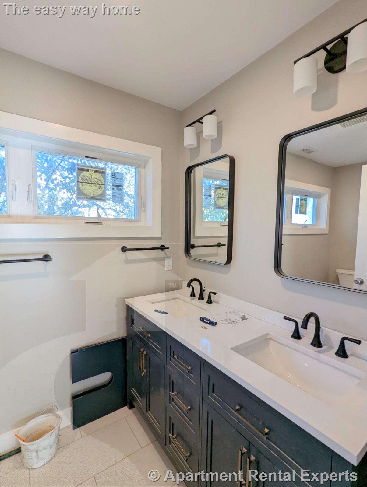 25 Claremon St, Davis Square