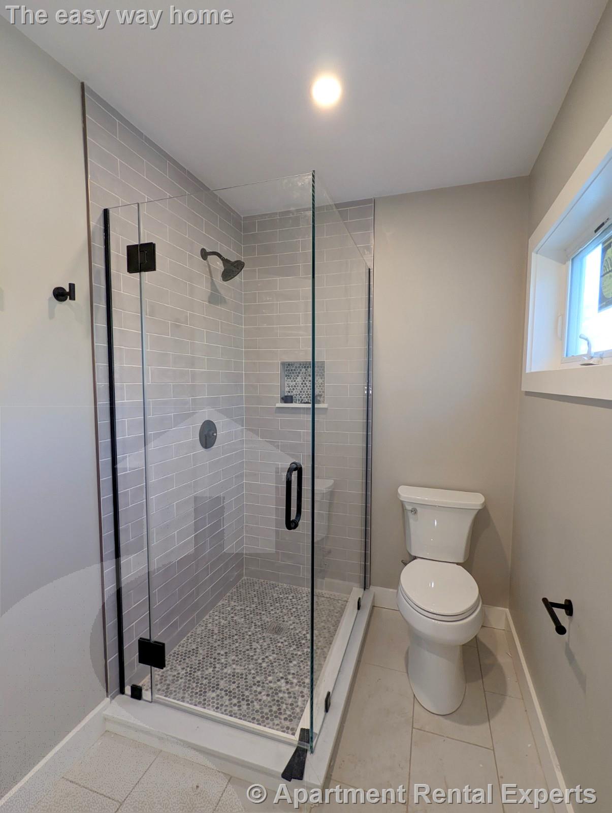 25 Claremon St, Davis Square