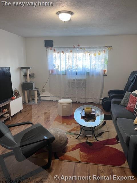 240 Belmont St, Malden