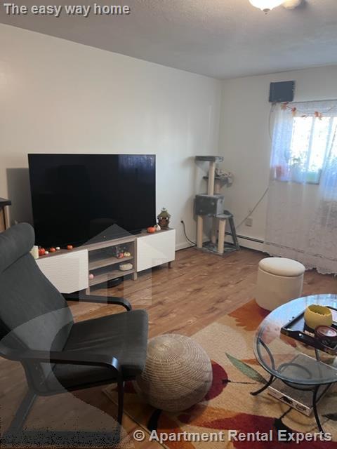 240 Belmont St, Malden