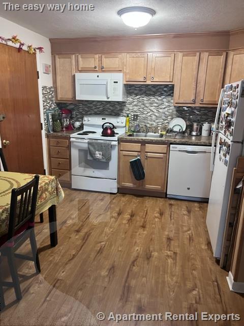 240 Belmont St, Malden