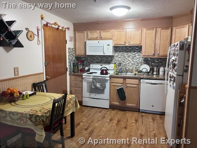 240 Belmont St, Malden