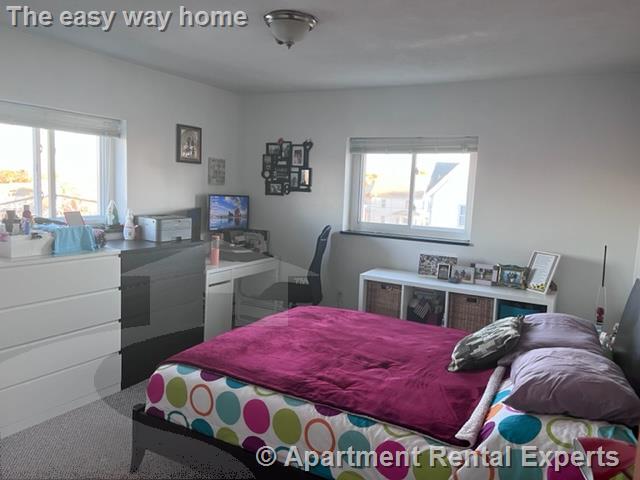 240 Belmont St, Malden