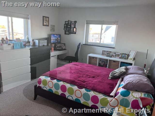 240 Belmont St, Malden