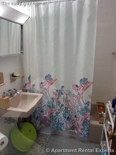 240 Belmont St, Malden