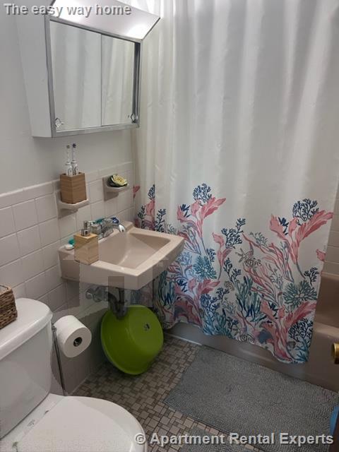 240 Belmont St, Malden