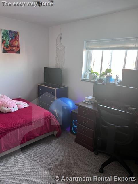 240 Belmont St, Malden