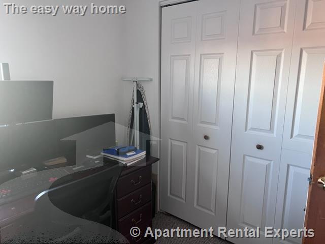 240 Belmont St, Malden