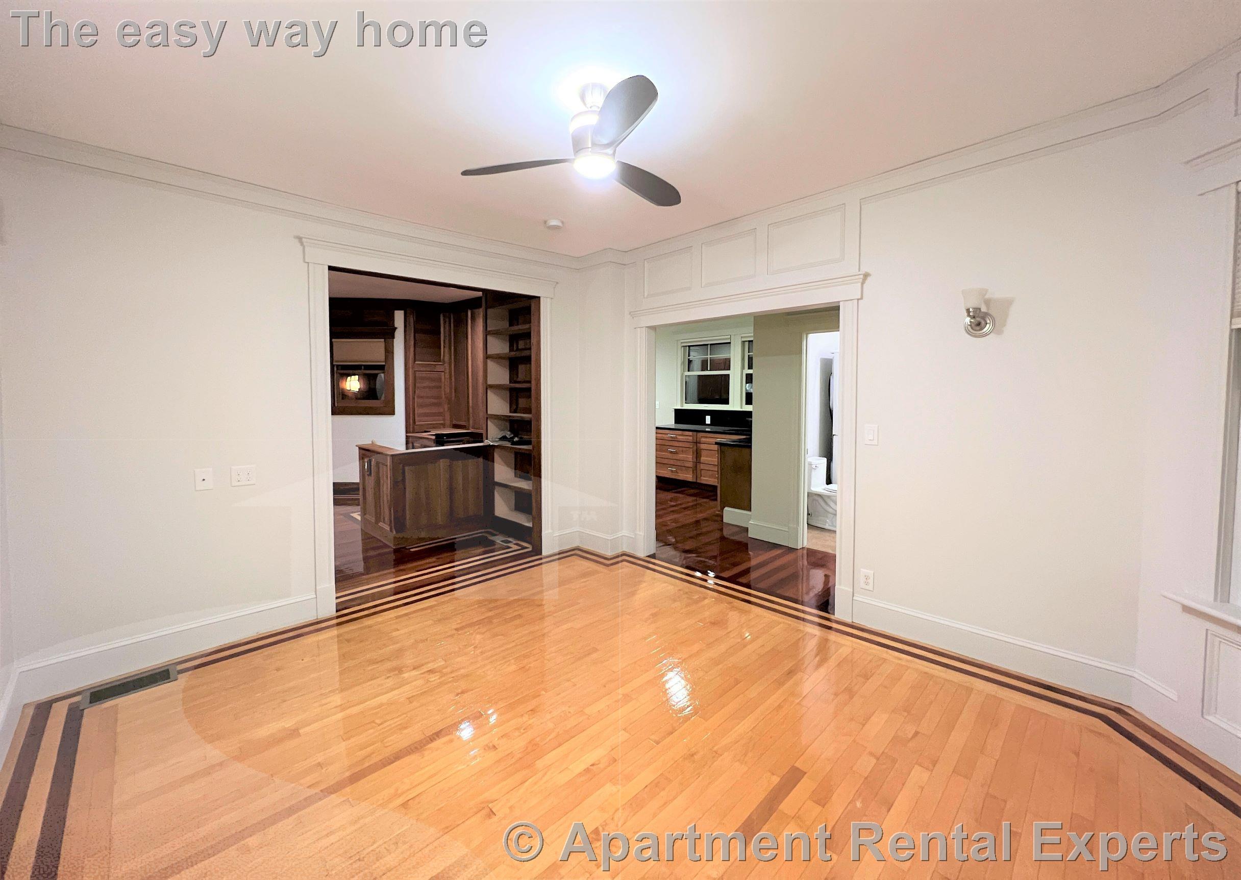 40 Laurel St, Spring Hill