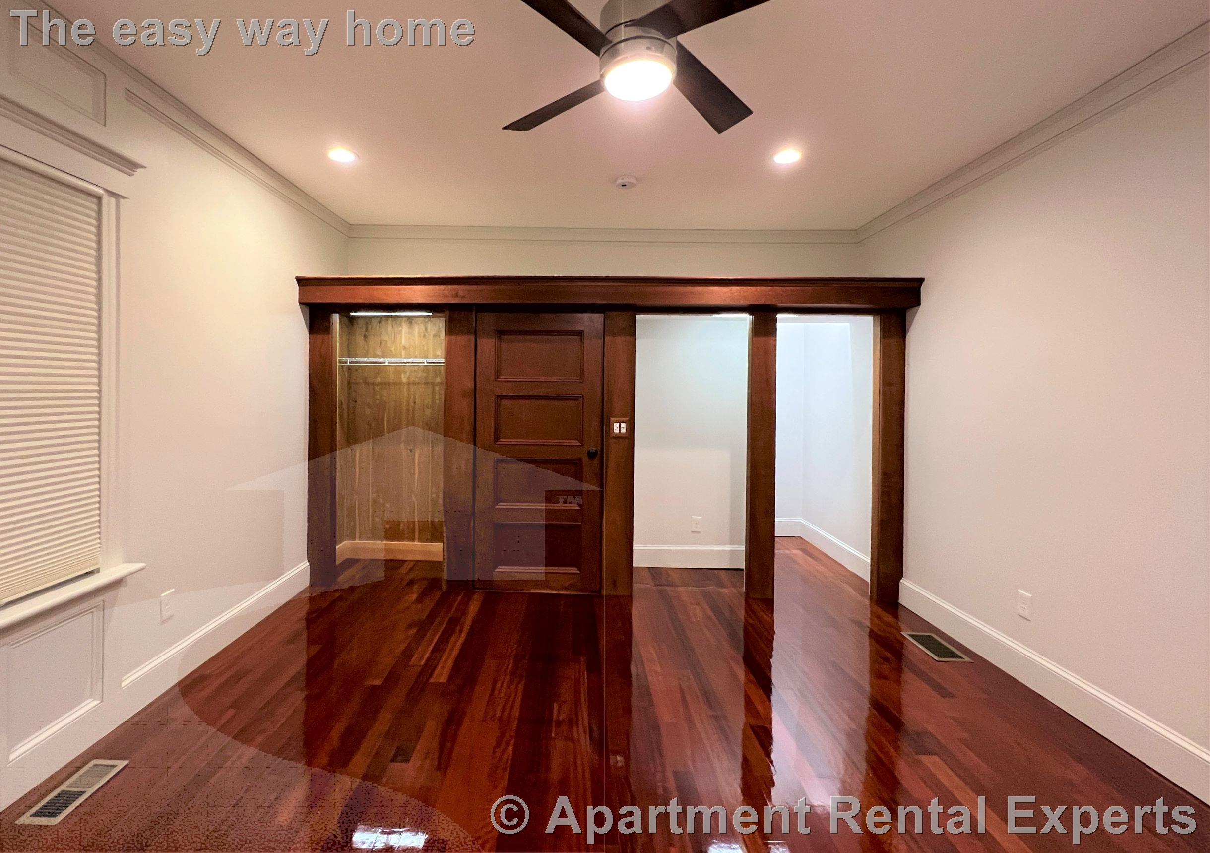 40 Laurel St, Spring Hill