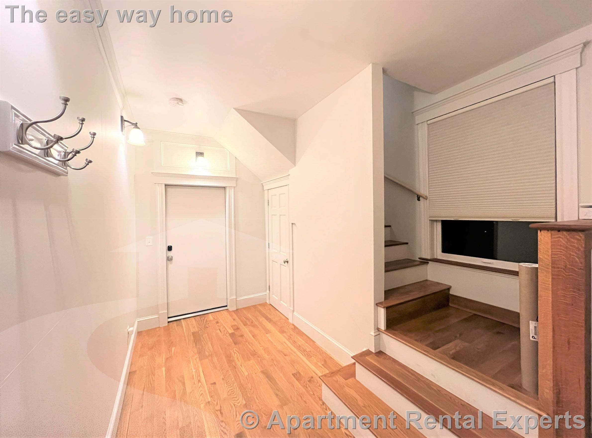 40 Laurel St, Spring Hill