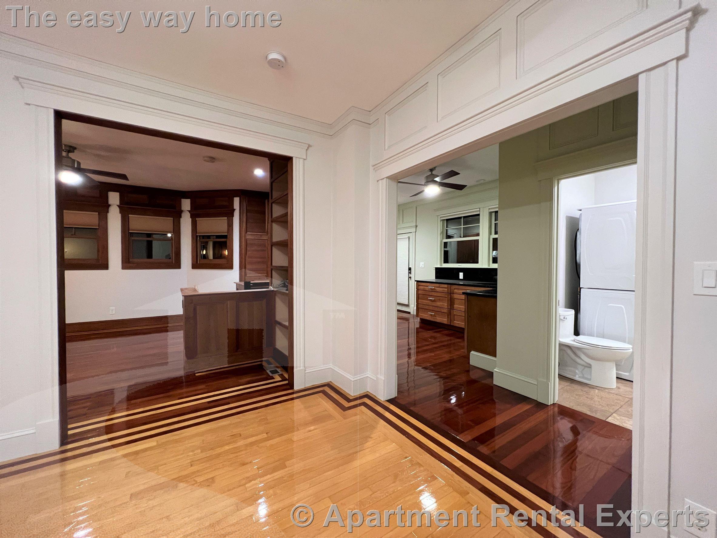 40 Laurel St, Spring Hill