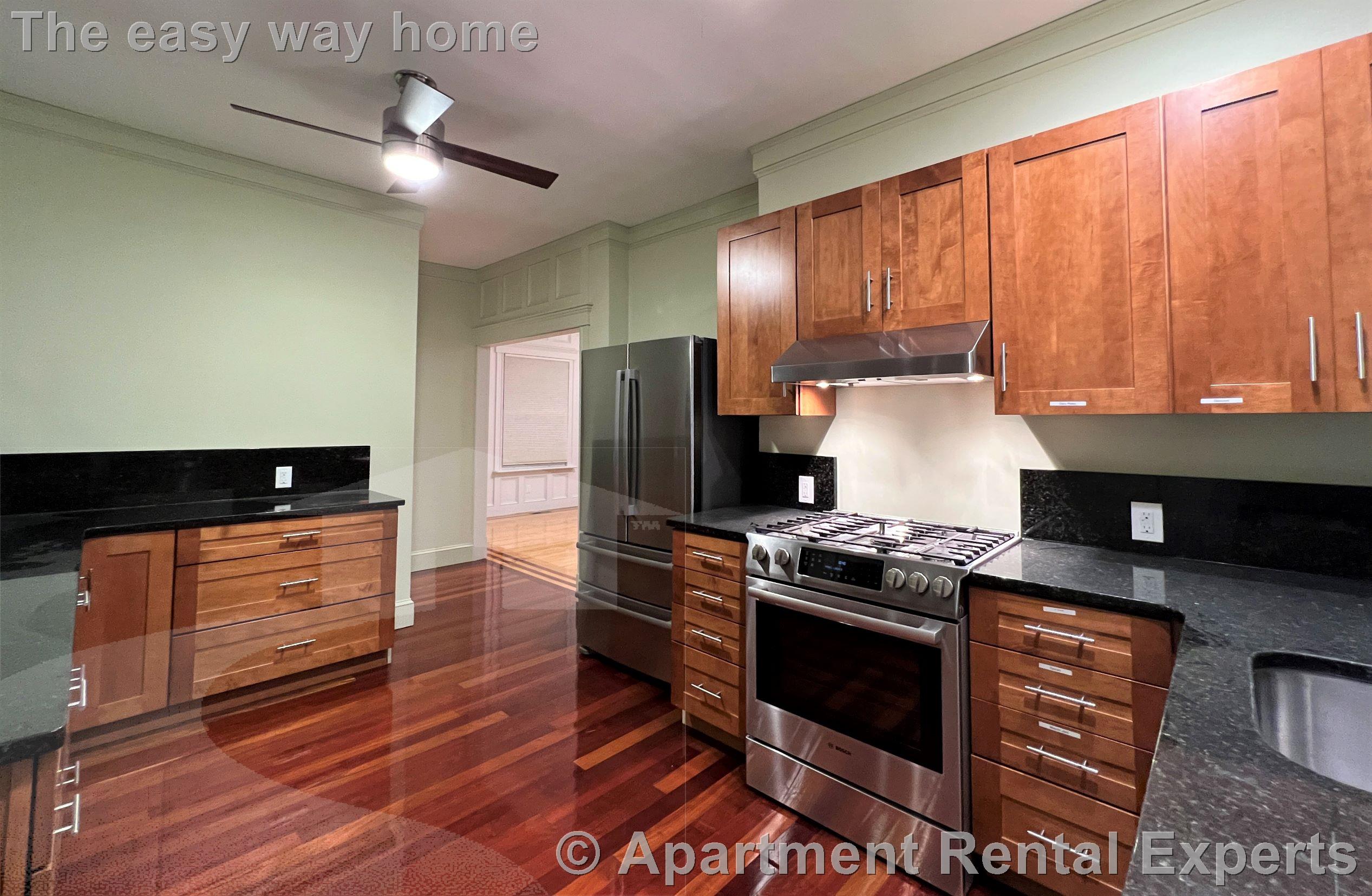 40 Laurel St, Spring Hill