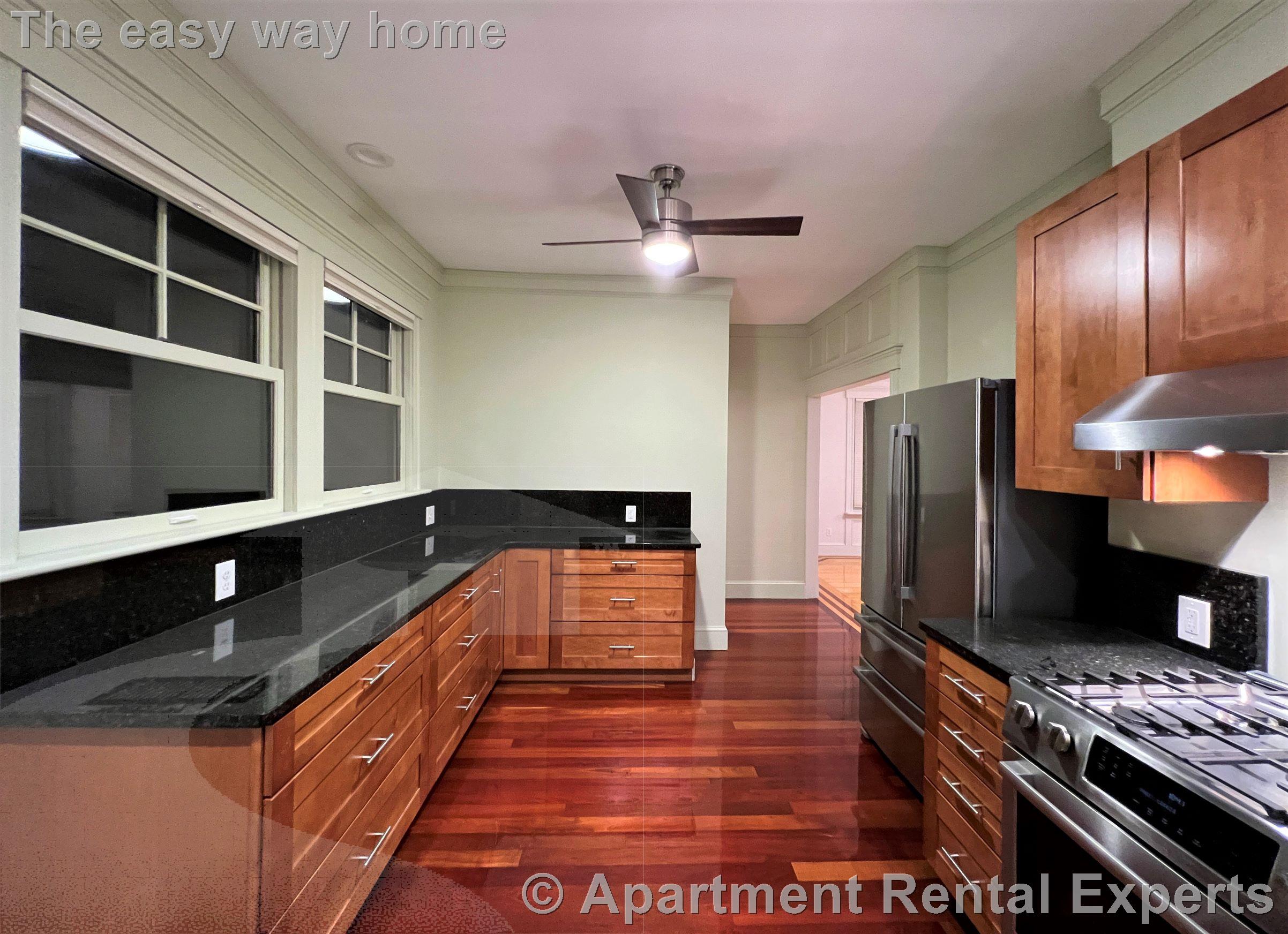 40 Laurel St, Spring Hill