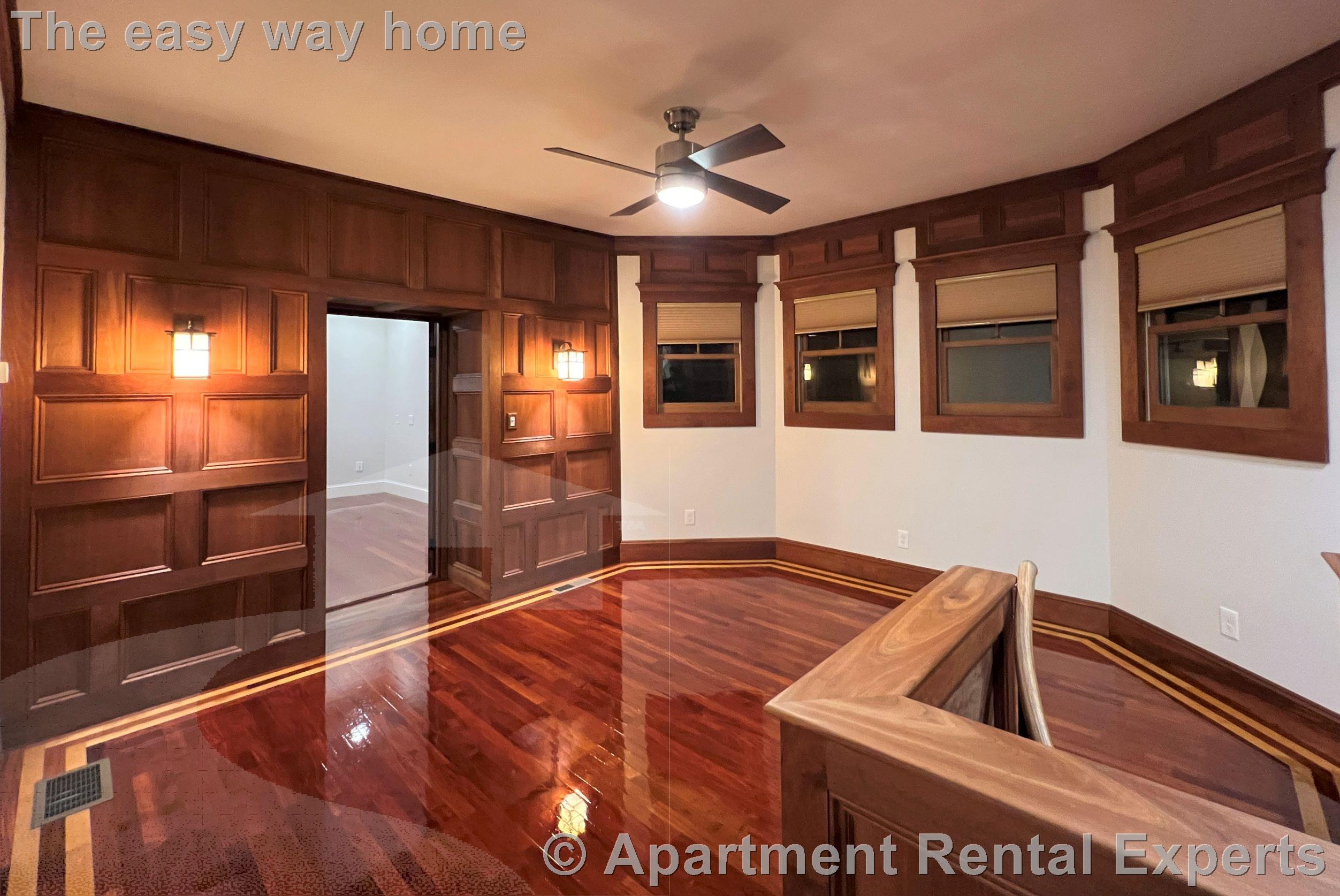 40 Laurel St, Spring Hill