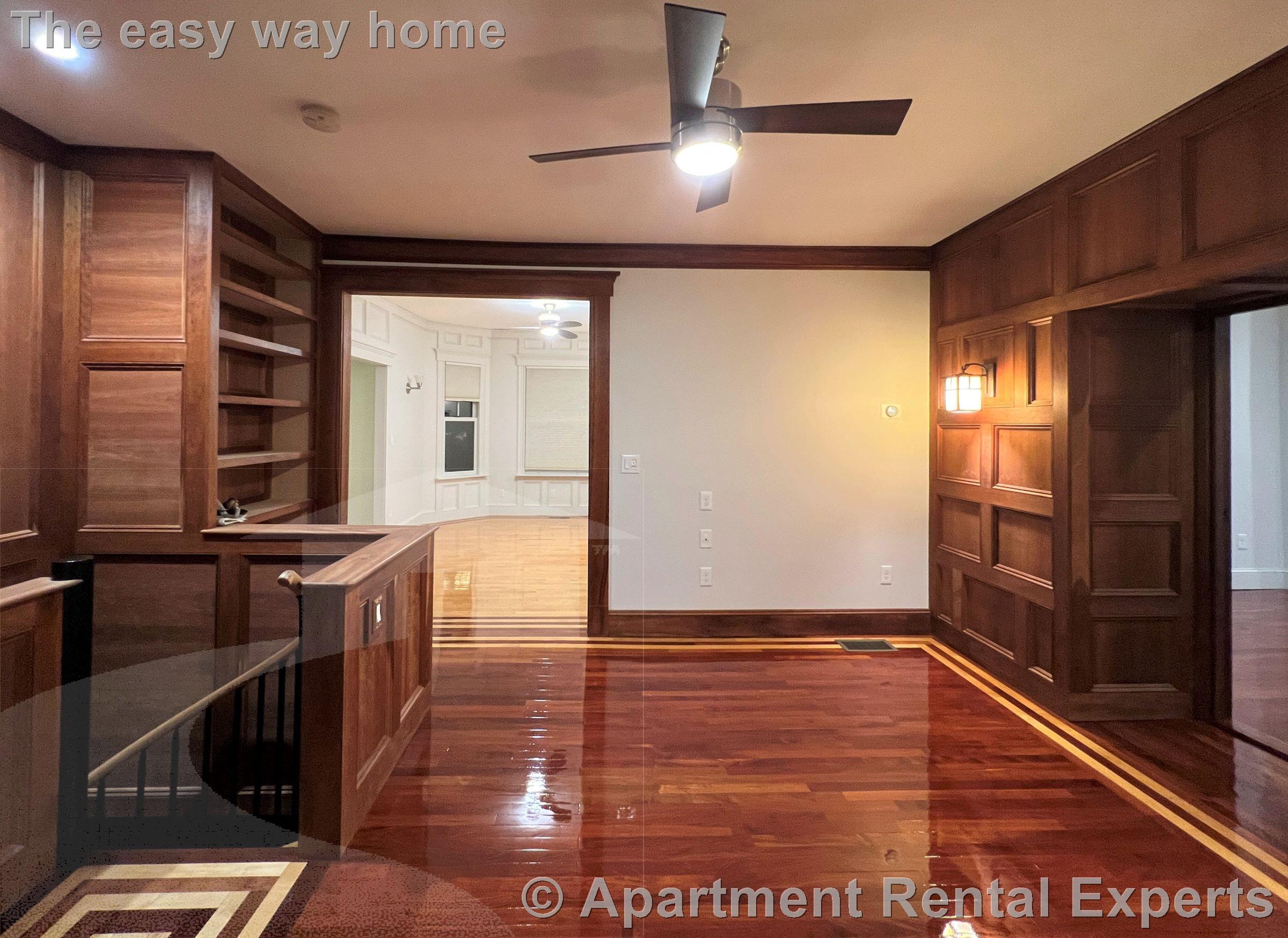 40 Laurel St, Spring Hill