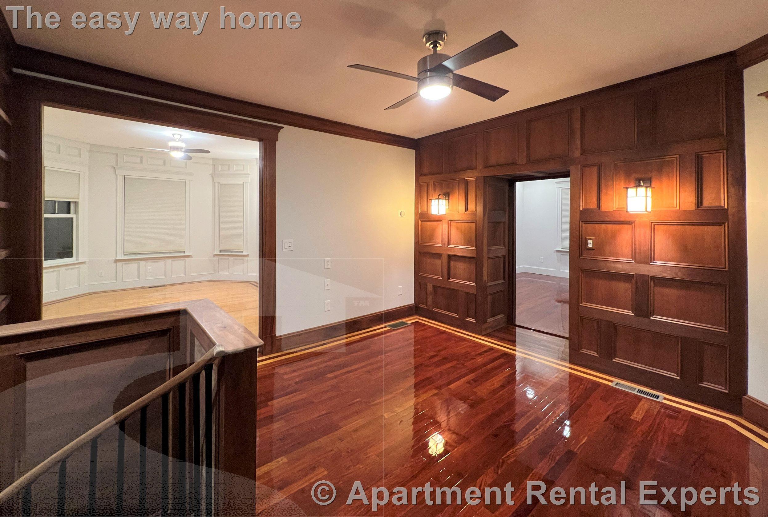 40 Laurel St, Spring Hill