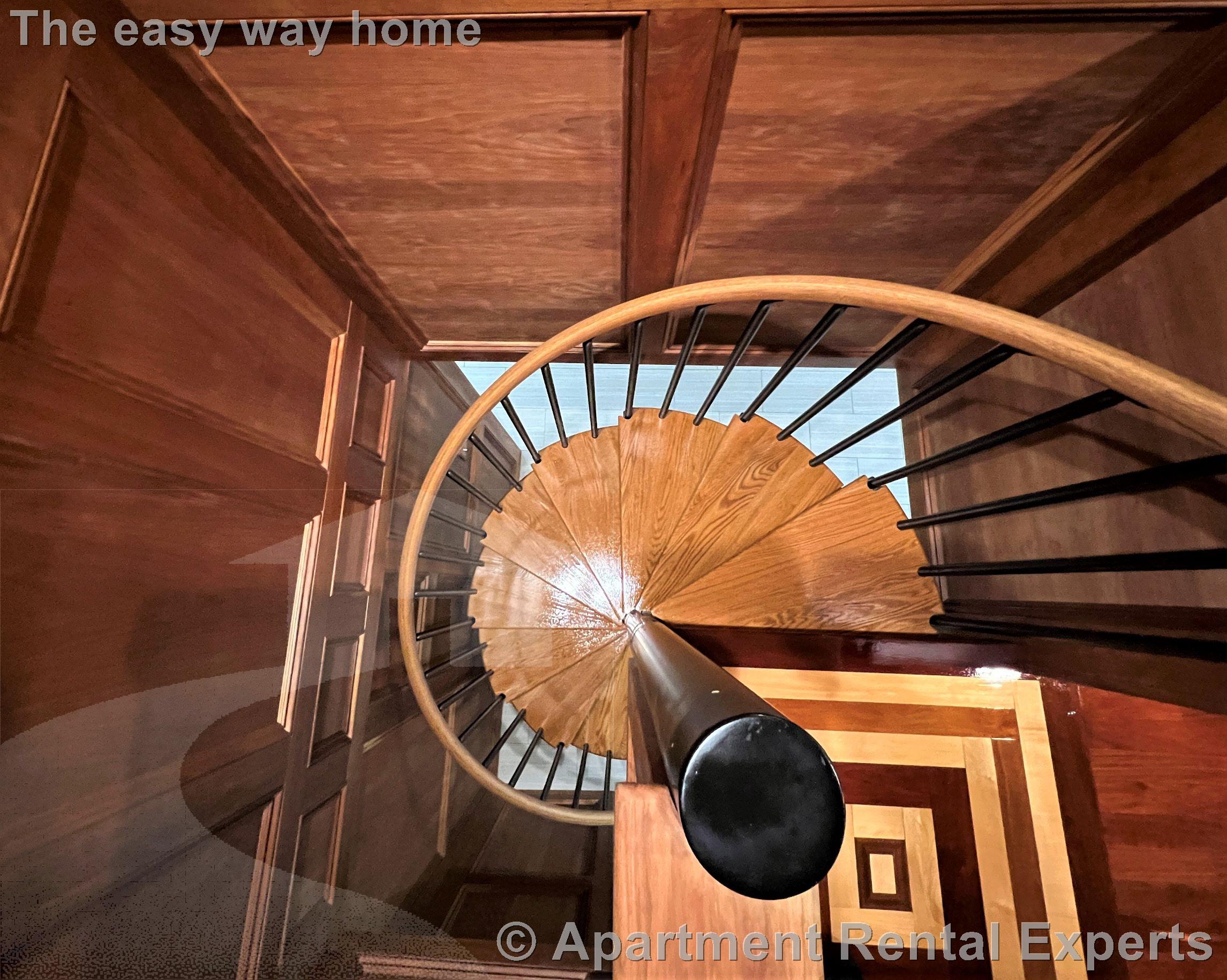 40 Laurel St, Spring Hill