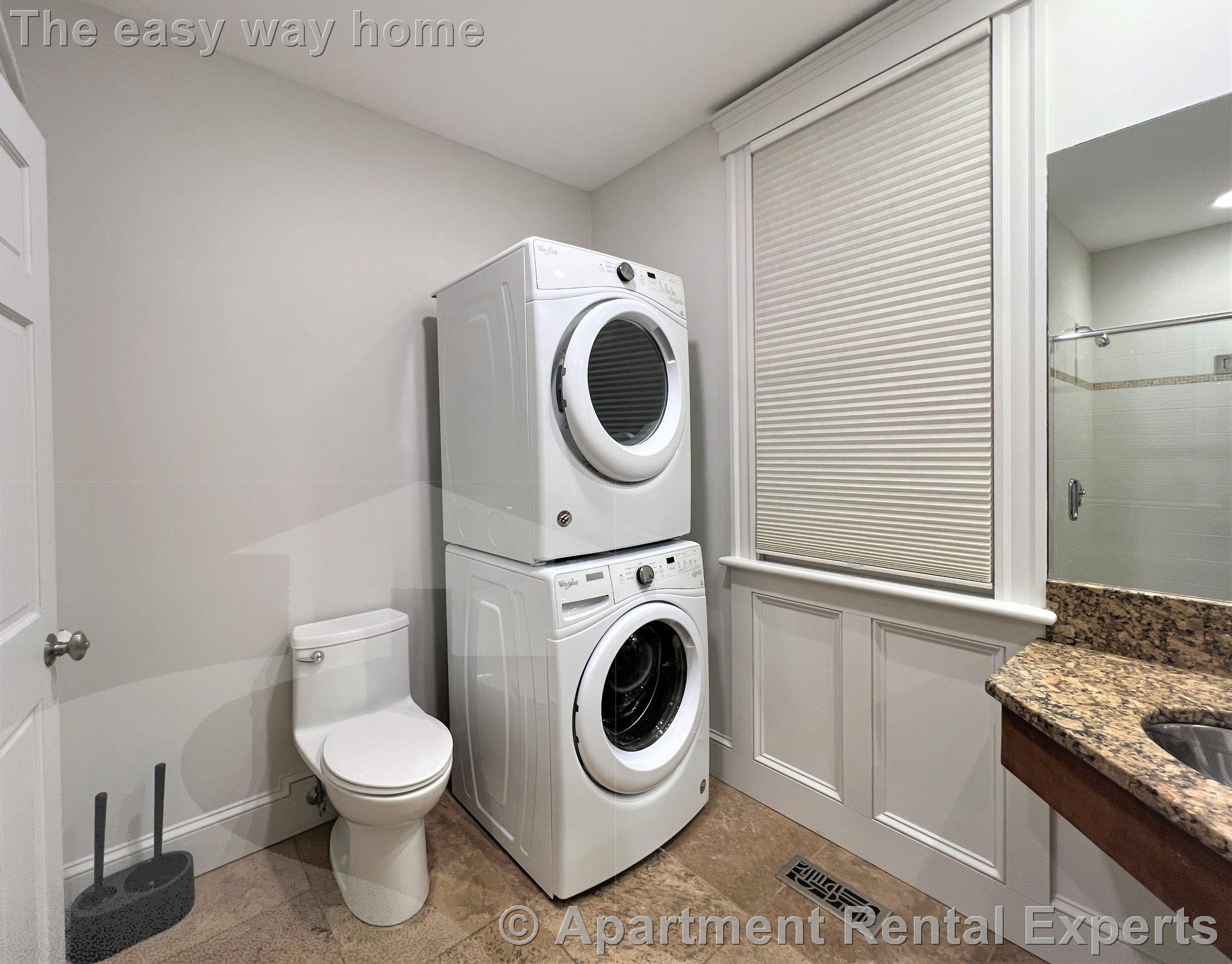 40 Laurel St, Spring Hill