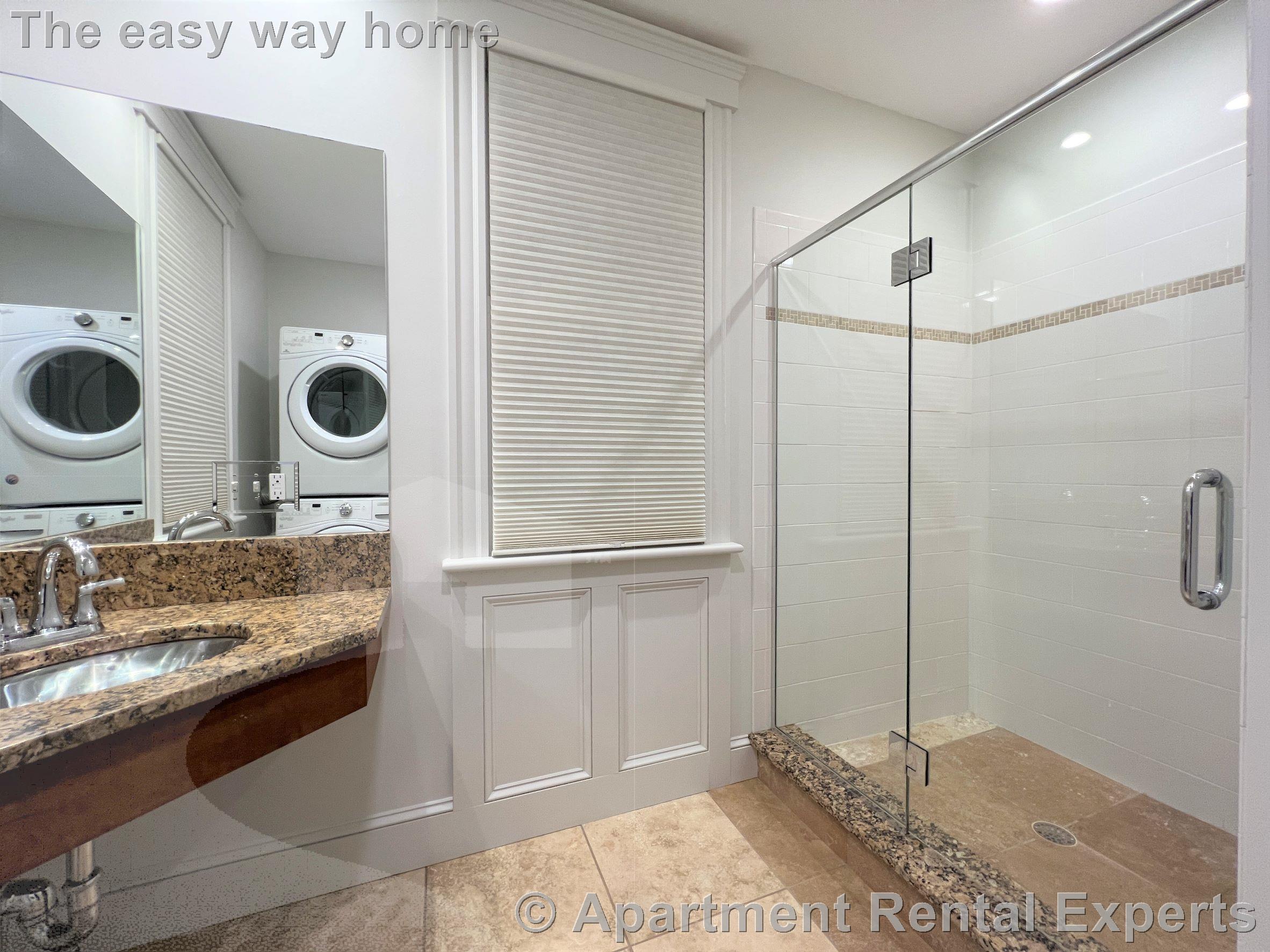 40 Laurel St, Spring Hill