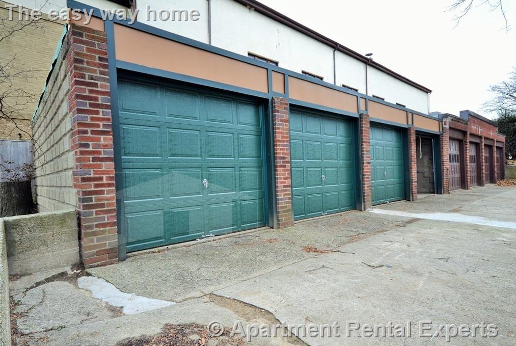 40 Laurel St, Spring Hill