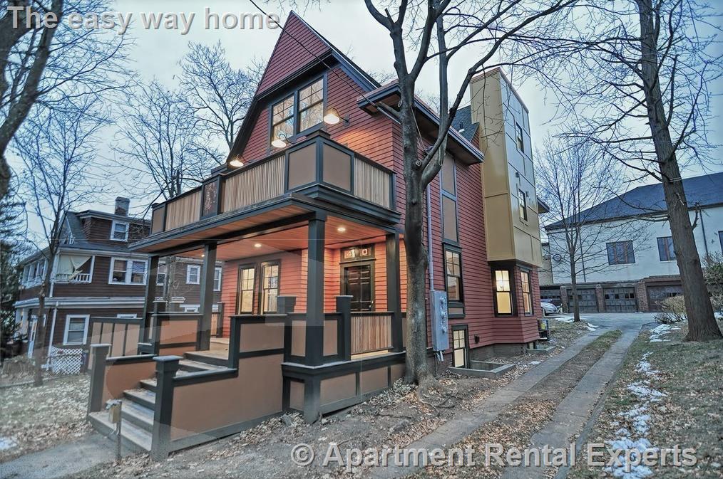 40 Laurel St, Spring Hill