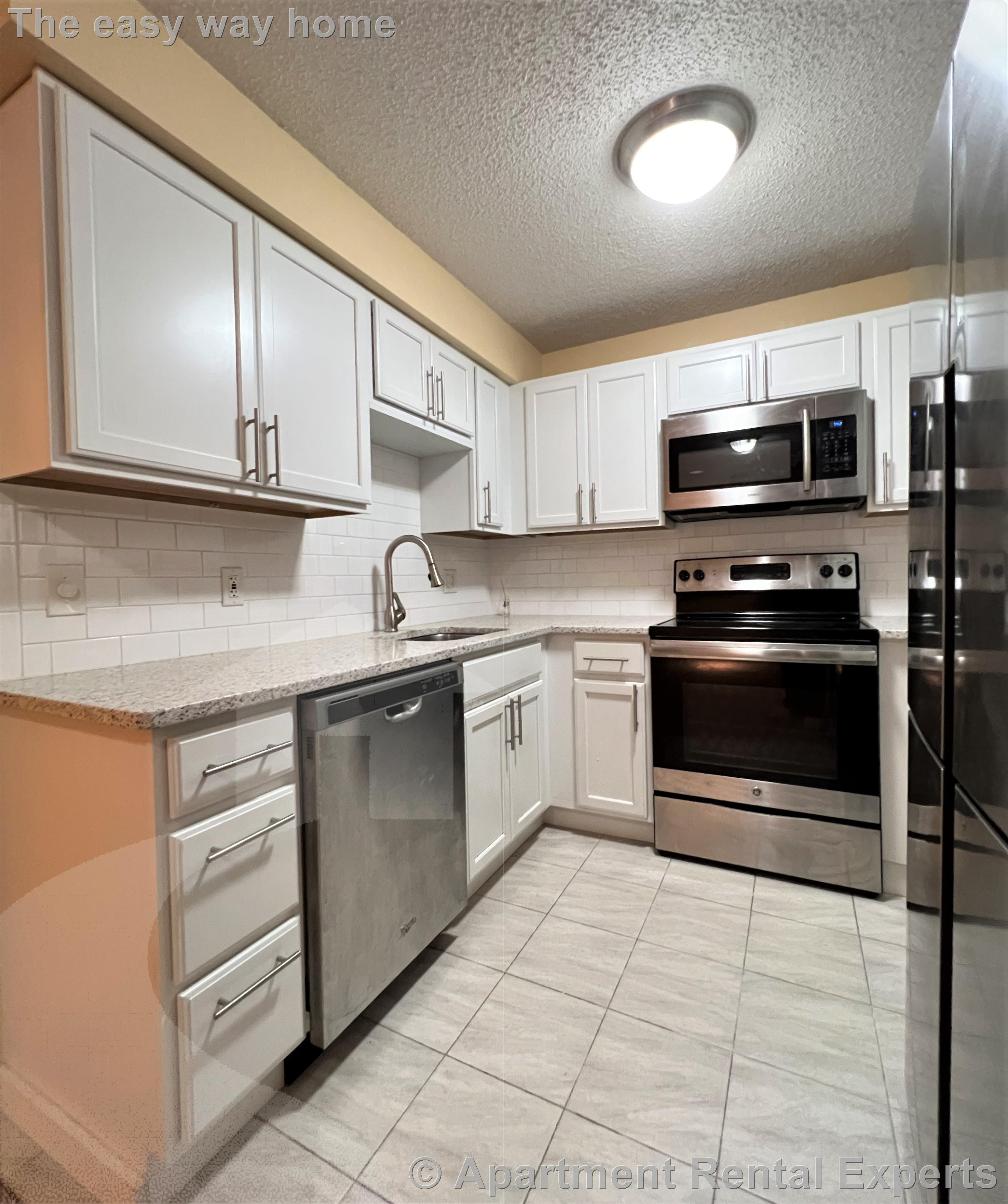 23 Elm St, Porter Square