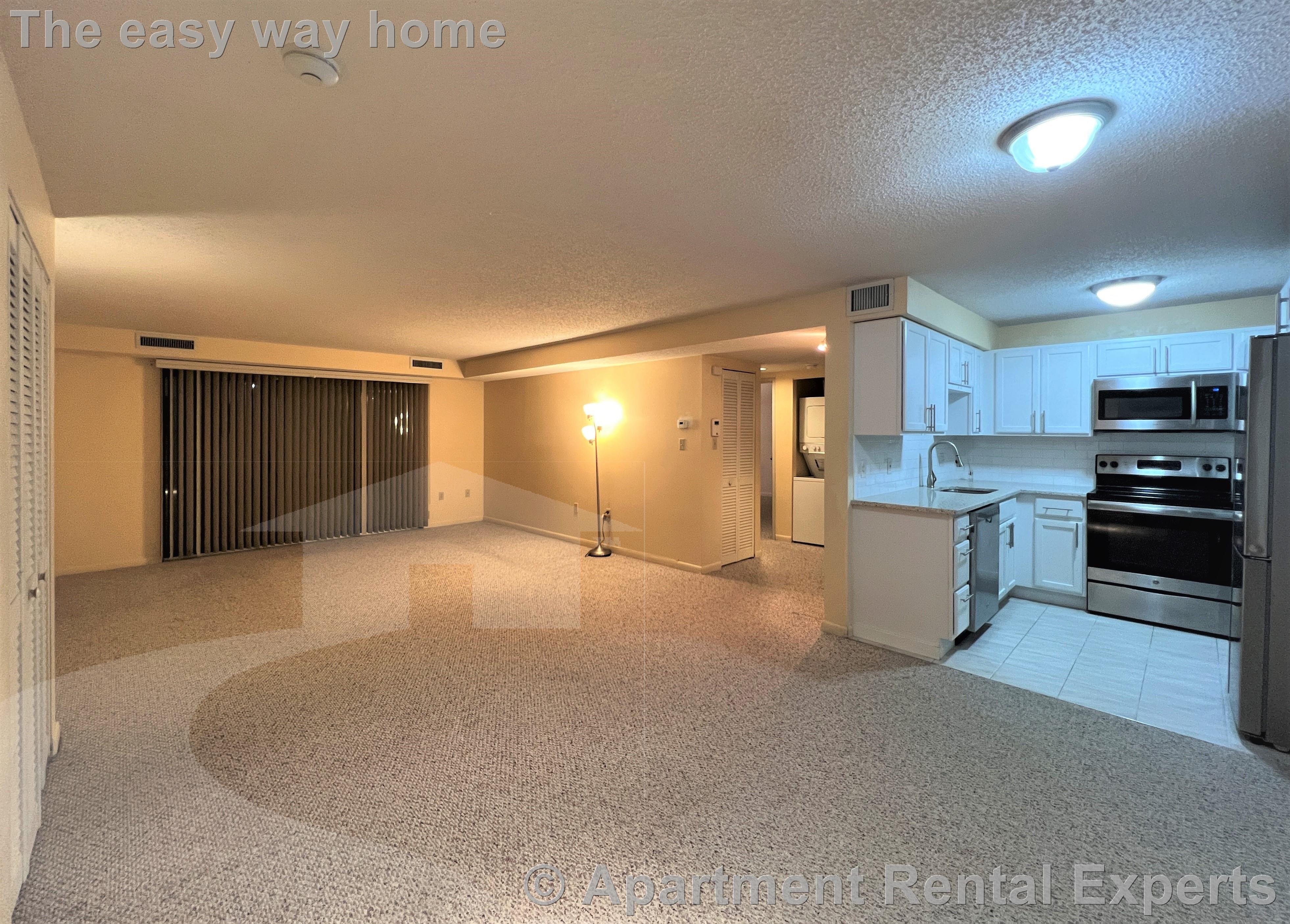 23 Elm St, Porter Square