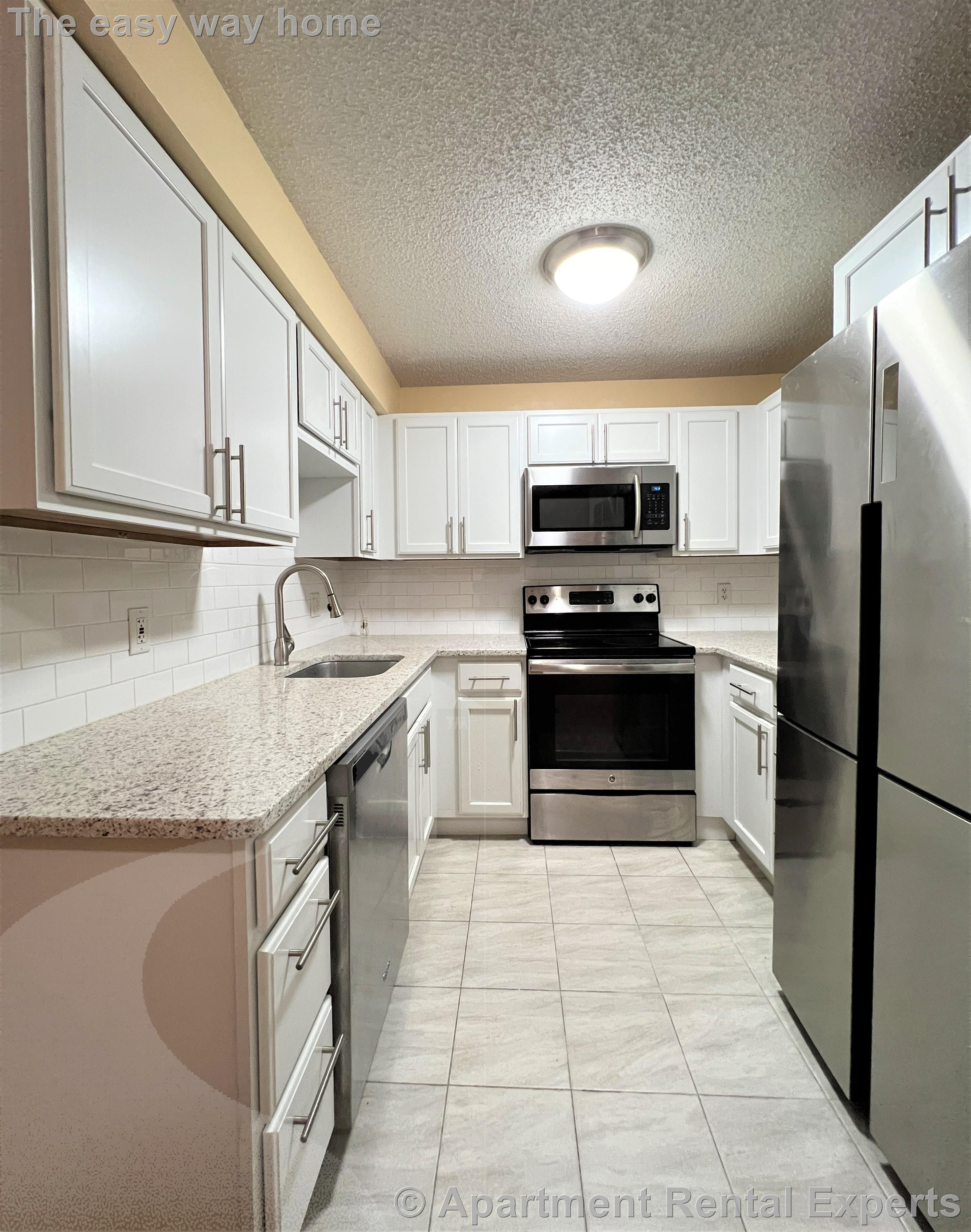 23 Elm St, Porter Square