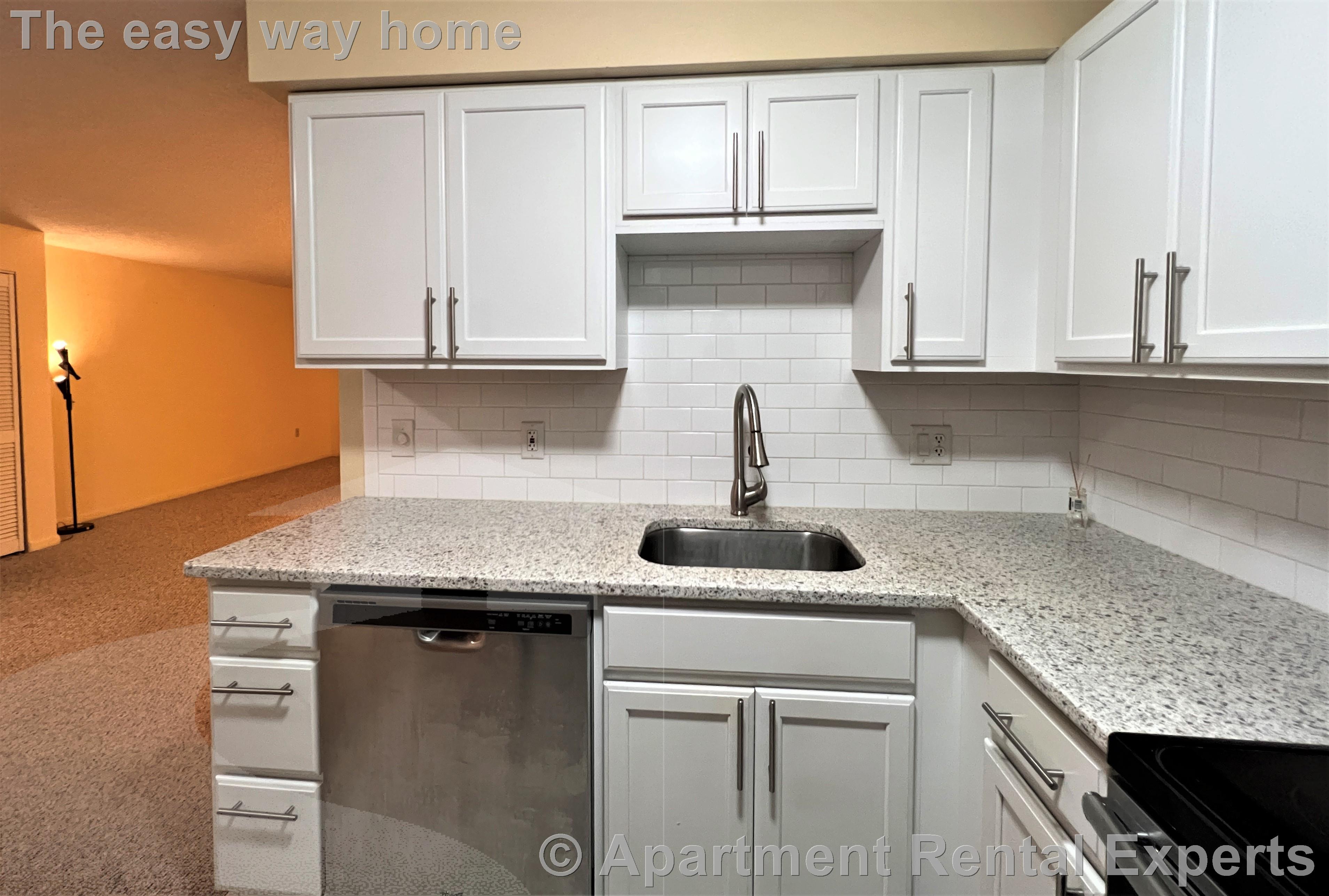 23 Elm St, Porter Square